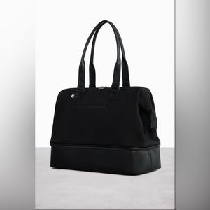 Beis The Weekender Bag
